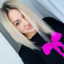 Марго, 33 года