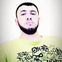 Илья, 32 года
