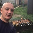 Игорь, 44 года