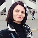 Катрин, 39 лет