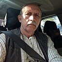 Евгений, 60 лет