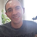Ильдар, 44 года