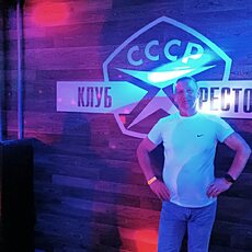 Фотография мужчины Валентин, 61 год из г. Вологда