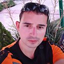 Роман, 39 лет