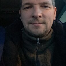 Фотография мужчины Александр, 43 года из г. Медвежьегорск