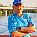 Русский, 60 лет