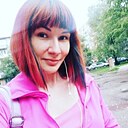 Татьяна, 37 лет