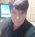 Марина, 60 лет