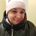 Анастасия, 41 год