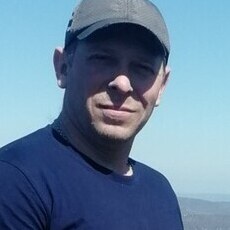 Фотография мужчины Дмитрий, 43 года из г. Ахтырский