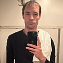 Павел, 29 лет