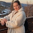 Наталья, 39 лет