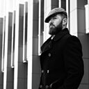 Заур, 33 года