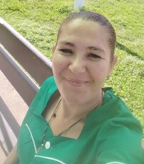 Фотография девушки Елена, 38 лет из г. Орел