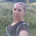Елена, 38 лет
