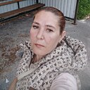 Елена, 38 лет