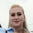 Виктория, 38 лет