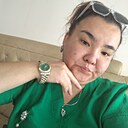 Галия, 38 лет