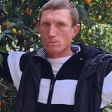 Фотография мужчины Nicolai, 43 года из г. Кишинев