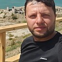 Врастислав, 35 лет