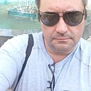 Роман, 53 года