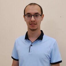Фотография мужчины Азат, 32 года из г. Кумертау