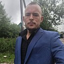 Кирилл, 29 лет