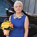 Ольга, 59 лет