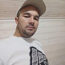 Олим, 34 года