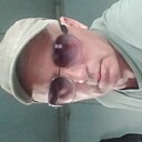 Сергей, 55 лет