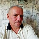 Вячеслав, 55 лет