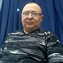 Вадим, 53 года