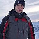 Андрей, 39 лет