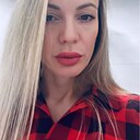 Екатерина, 39 лет