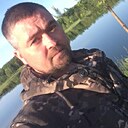 Сергей, 40 лет