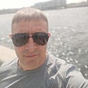 Алексей, 48 лет