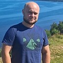 Александр, 36 лет