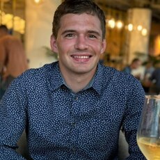 Фотография мужчины Владимир, 25 лет из г. Смоленск