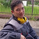 Артур, 27 лет