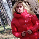 Алеся, 40 лет