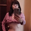 Наталья, 50 лет