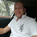 Вячеслав, 46 лет