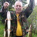 Владимир, 62 года