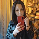 Юлия, 32 года