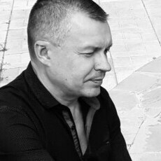 Фотография мужчины Александр, 52 года из г. Астрахань