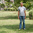 Андрей Смирнов, 55 лет