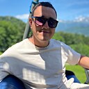 Ринат, 28 лет