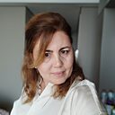 Гульшат, 52 года