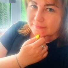 Фотография девушки Елена, 37 лет из г. Набережные Челны