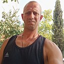 Николай, 40 лет